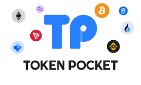 tp钱包最新官网下载链接:安全、便捷的数字资产管理平台